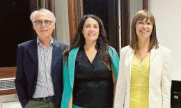 AS2, perdite e costi in calo