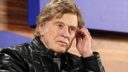 Addio a Robert Redford, l'eroe romantico di Hollywood