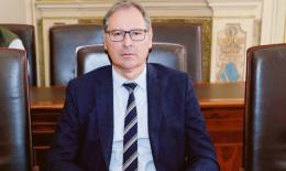 Forza Italia riapre i giochi, la Lega aspetta solo Zaia