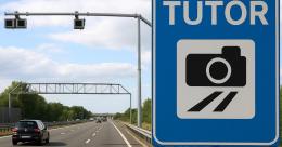 Nuovo tutor in Romea: è Vergilius