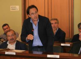 FdI, ancora aperto il “casting” per due dei cinque candidati