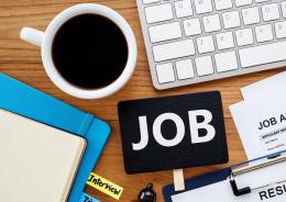L'AI ci ruberà il lavoro?