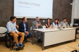 Diario: “Occasione civica per crescere”