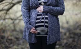 Venezia, incinta oltre termine fermata per borseggio