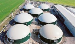 Progetto biometano, “vigileremo”