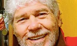 Addio all&rsquo;ex vigile Lamberto