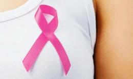 Si alza il sipario sull’Ottobre rosa