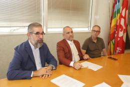 Sempre meno sportelli bancari: "Fermare subito le chiusure"