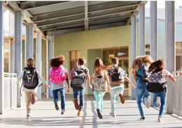 Scuola troppo cara, boom di prestiti