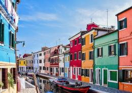 50 euro di multa a testa per aver giocato 