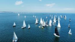 ChioggiaVela, edizione record
