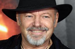 Vasco Rossi annuncia la data zero del suo tour: il 30 maggio a Rimini