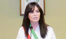 Terzo turno? “Ma pure quarto”