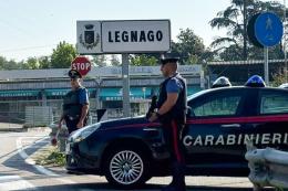 Attenti: ecco la truffa della monetina