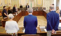 Provincia, 844mila euro nel cloud