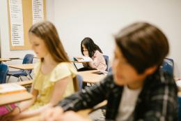 Dsa, tutela anche all’università