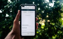 ChatGPT può sbagliare di proposito