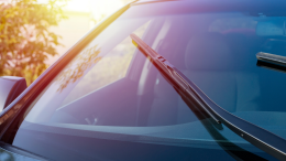 La preparazione dell'auto che trasforma i viaggi autunnali in esperienze sicure