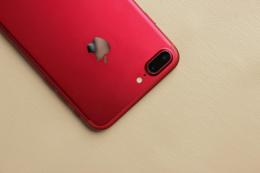 Dopo la multa da 500 milioni, Apple attacca l’Ue