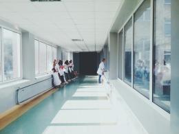 Malata di cancro, intervento rinviato per sciopero