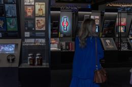 M9 Celebra il Made in Italy con “Identitalia. The Iconic Italian Brands”