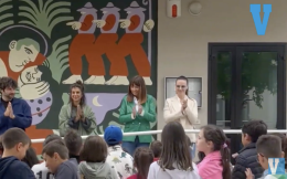 Deltarte rilegge Il Pastor Fido con Giulia Dall'Ara