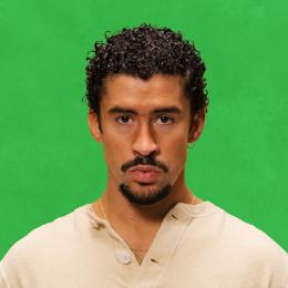 Bad Bunny headliner del Super Bowl 2026