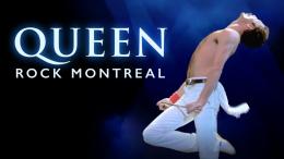 Queen: nuovi progetti con Adam Lambert e il ritorno di Queen Rock Montreal al cinema