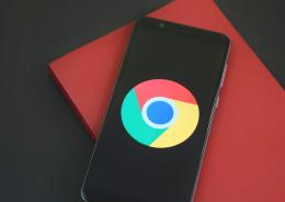 ChromeOS Flex,  la nuova frontiera