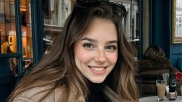 Tilly Norwood, la prima attrice IA che divide Hollywood