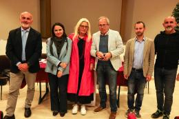 "Questa sanità non è più per tutti"