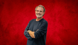 Paolo De Grandis Show