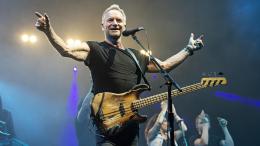 Oggi parliamo di compleanni, dedizione e risarcimenti a sorpresa