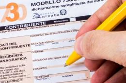 Fisco, spese mediche più alte detraibili
