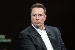 Fuga di manager da Tesla e xAI
