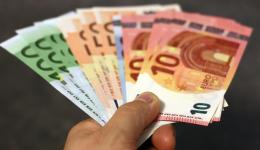 Bonus 2025 senza ISEE
