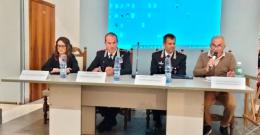 Farmaci da sballo, è allerta massima