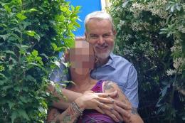 Michele non c'è più: lacrime e cordoglio