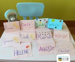 Record all'ospedale: 11 nati in un giorno