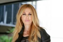 Roberta Bruzzone e il neurologo stalker di Verona