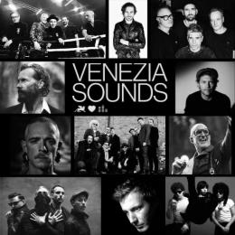 Venezia Sounds: musica, solidarietà e il tributo di Jovanotti per la ricerca oncologica