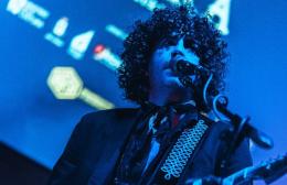 Brian Lopez infiamma la città