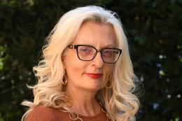 "Per una città sicura la zona rossa non basta"