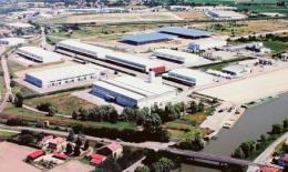 Interporto, l’ora di ridefinire l’area