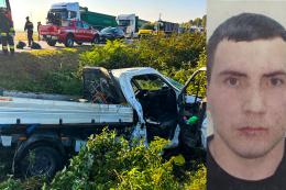 Ancora morte in Romea: una vittima e tanta rabbia