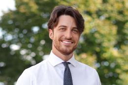 E' Stefani il candidato del centrodestra