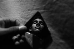 Narcisismo, quando l’amore diventa controllo