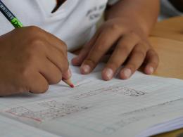 Scuola, l’Italia spende poco e male