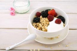 Colazione: l’ora giusta e cosa scegliere