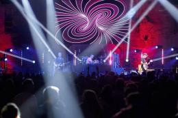 Venezia Sounds 2025: raccolti 158mila euro per la ricerca scientifica